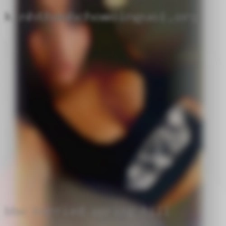 BBW Married and in an open Spring Hill relationship.