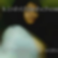 Interested woman fucking