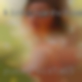 Pussy Vista
