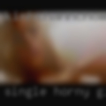 Single horny girls Houghton