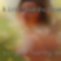 Single horny women Mattoon